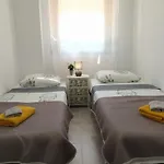 Διαμέρισμα Paradise Solo Familias Gandía