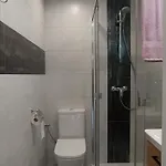 Διαμέρισμα Paradise Solo Familias