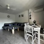 Paradise Solo Familias Διαμέρισμα Gandía