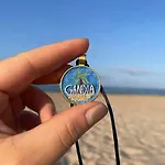Paradise Solo Familias Διαμέρισμα