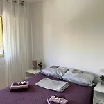 Διαμέρισμα Paradise Solo Familias