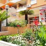 Paradise Solo Familias Διαμέρισμα Gandía