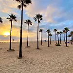 Διαμέρισμα Paradise Solo Familias Gandía