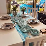 Paradise Solo Familias Διαμέρισμα Gandía
