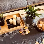 Διαμέρισμα Paradise Solo Familias Gandía