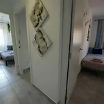 Paradise Solo Familias Διαμέρισμα Gandía