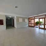 Paradise Solo Familias Διαμέρισμα