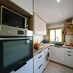 Paradise Solo Familias Διαμέρισμα Gandía