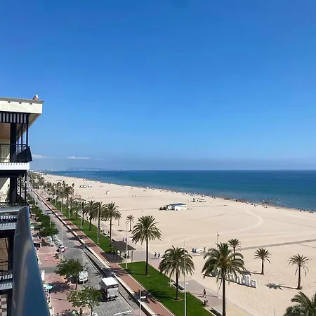 Paradise Solo Familias * ガンディア