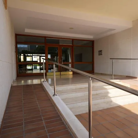 Paradise Solo Familias *